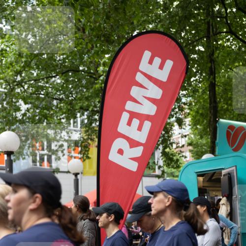 14.06.2026 - REWE Women's Run Michael Strokosch http://msf.ph/oto/9781475 14.06.2026 08:36:02 Laufen  meine-sportfotos.de