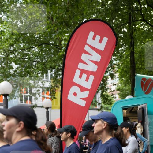 14.06.2026 - REWE Women's Run Michael Strokosch http://msf.ph/oto/9781477 14.06.2026 08:36:02 Laufen  meine-sportfotos.de