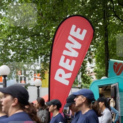 14.06.2026 - REWE Women's Run Michael Strokosch http://msf.ph/oto/9781479 14.06.2026 08:36:02 Laufen  meine-sportfotos.de