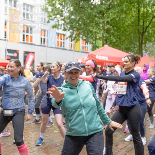 14.06.2026 - REWE Women's Run Michael Strokosch http://msf.ph/oto/9781482 14.06.2026 08:39:18 Laufen 7626, 11373 meine-sportfotos.de