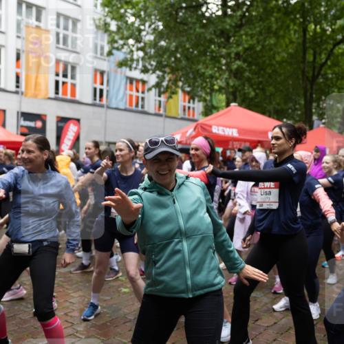 14.06.2026 - REWE Women's Run Michael Strokosch http://msf.ph/oto/9781483 14.06.2026 08:39:18 Laufen 7076, 11373 meine-sportfotos.de