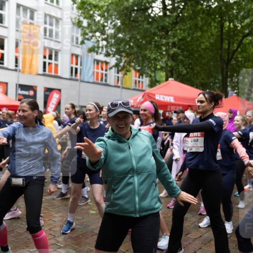14.06.2026 - REWE Women's Run Michael Strokosch http://msf.ph/oto/9781485 14.06.2026 08:39:18 Laufen 70, 11373 meine-sportfotos.de