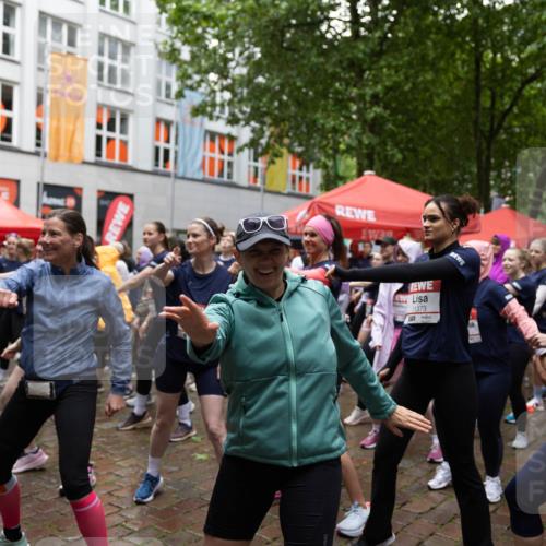 14.06.2026 - REWE Women's Run Michael Strokosch http://msf.ph/oto/9781486 14.06.2026 08:39:18 Laufen 2076, 11332, 11373 meine-sportfotos.de