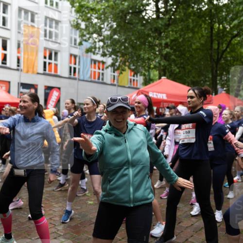 14.06.2026 - REWE Women's Run Michael Strokosch http://msf.ph/oto/9781488 14.06.2026 08:39:18 Laufen 776, 11373, 11332 meine-sportfotos.de