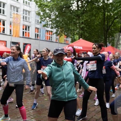 14.06.2026 - REWE Women's Run Michael Strokosch http://msf.ph/oto/9781490 14.06.2026 08:39:18 Laufen 11373, 1332 meine-sportfotos.de