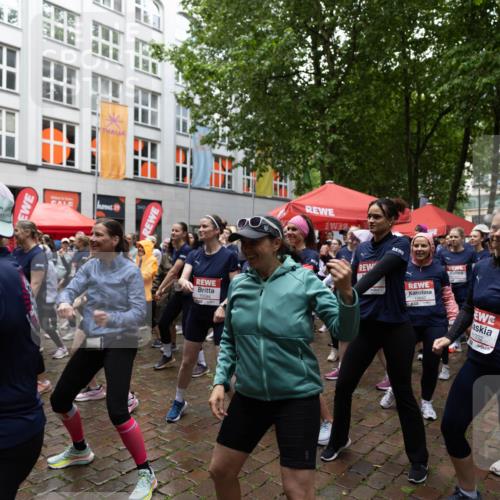 14.06.2026 - REWE Women's Run Michael Strokosch http://msf.ph/oto/9781492 14.06.2026 08:39:19 Laufen 11332 meine-sportfotos.de