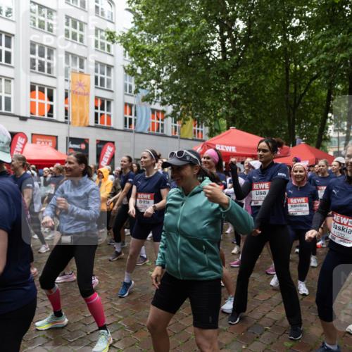 14.06.2026 - REWE Women's Run Michael Strokosch http://msf.ph/oto/9781494 14.06.2026 08:39:19 Laufen 11373, 11332 meine-sportfotos.de