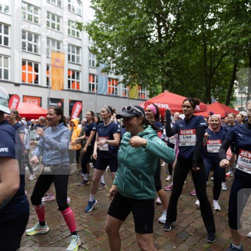 14.06.2026 - REWE Women's Run Michael Strokosch http://msf.ph/oto/9781496 14.06.2026 08:39:19 Laufen 316, 11373, 10682, 11332 meine-sportfotos.de