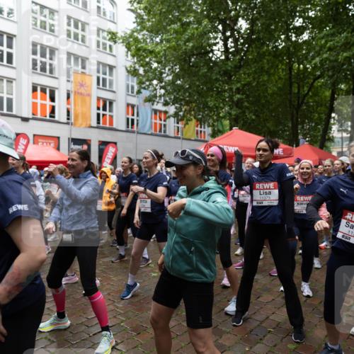14.06.2026 - REWE Women's Run Michael Strokosch http://msf.ph/oto/9781498 14.06.2026 08:39:19 Laufen 516, 11373, 57, 57, 11332, 1019 meine-sportfotos.de