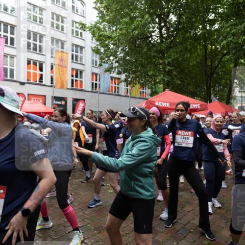 14.06.2026 - REWE Women's Run Michael Strokosch http://msf.ph/oto/9781500 14.06.2026 08:39:19 Laufen 10516, 2, 11373, 11332, 10199 meine-sportfotos.de