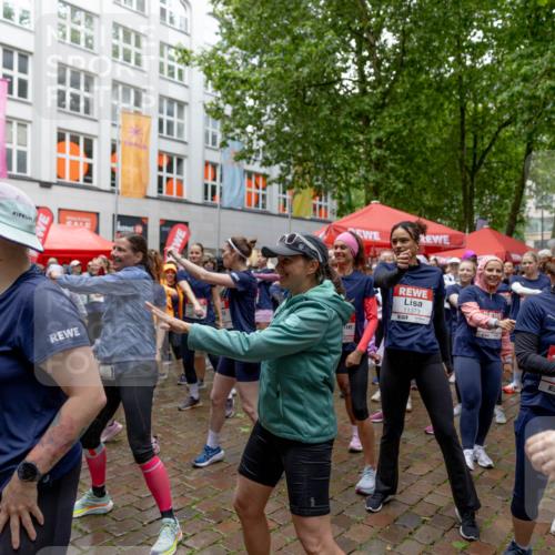 14.06.2026 - REWE Women's Run Michael Strokosch http://msf.ph/oto/9781505 14.06.2026 08:39:19 Laufen 0516, 11373, 11332, 10199, 7 meine-sportfotos.de