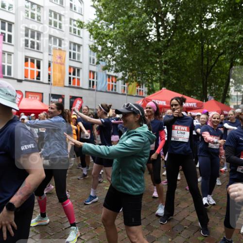14.06.2026 - REWE Women's Run Michael Strokosch http://msf.ph/oto/9781506 14.06.2026 08:39:19 Laufen 0516, 11373, 51, 1332, 10199 meine-sportfotos.de