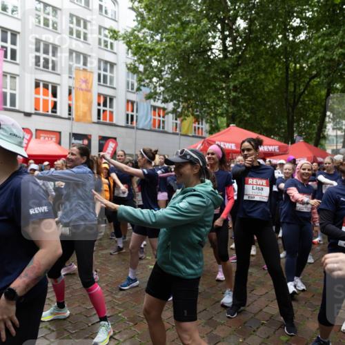 14.06.2026 - REWE Women's Run Michael Strokosch http://msf.ph/oto/9781508 14.06.2026 08:39:19 Laufen 0516, 11373, 517, 114, 10199 meine-sportfotos.de