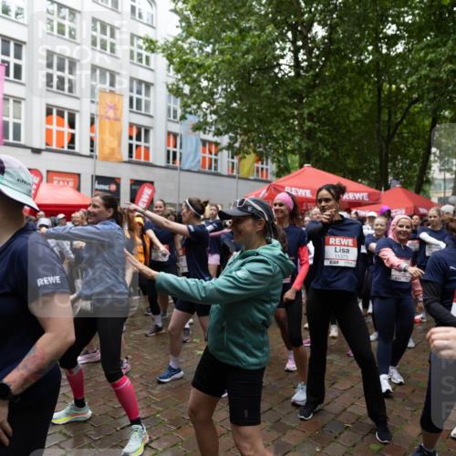 14.06.2026 - REWE Women's Run Michael Strokosch http://msf.ph/oto/9781510 14.06.2026 08:39:20 Laufen 0516, 11373, 57, 11332, 10199 meine-sportfotos.de
