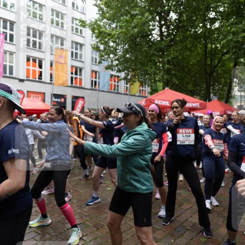 14.06.2026 - REWE Women's Run Michael Strokosch http://msf.ph/oto/9781511 14.06.2026 08:39:20 Laufen 51, 11373, 7, 10682, 11332, 10199 meine-sportfotos.de