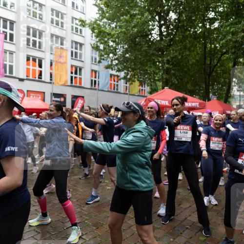 14.06.2026 - REWE Women's Run Michael Strokosch http://msf.ph/oto/9781516 14.06.2026 08:39:20 Laufen 1, 64, 11373, 10199, 7 meine-sportfotos.de