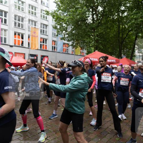 14.06.2026 - REWE Women's Run Michael Strokosch http://msf.ph/oto/9781517 14.06.2026 08:39:20 Laufen 23, 516, 7, 11373, 1332, 10199, 7 meine-sportfotos.de