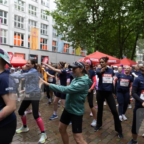 14.06.2026 - REWE Women's Run Michael Strokosch http://msf.ph/oto/9781519 14.06.2026 08:39:20 Laufen 516, 11373, 7, 11332, 10 meine-sportfotos.de