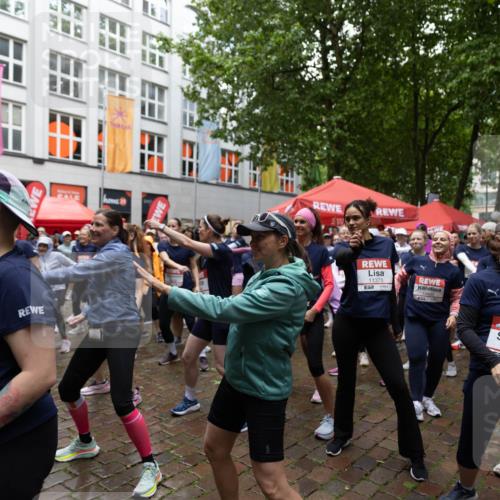 14.06.2026 - REWE Women's Run Michael Strokosch http://msf.ph/oto/9781521 14.06.2026 08:39:20 Laufen 516, 11373, 11332 meine-sportfotos.de