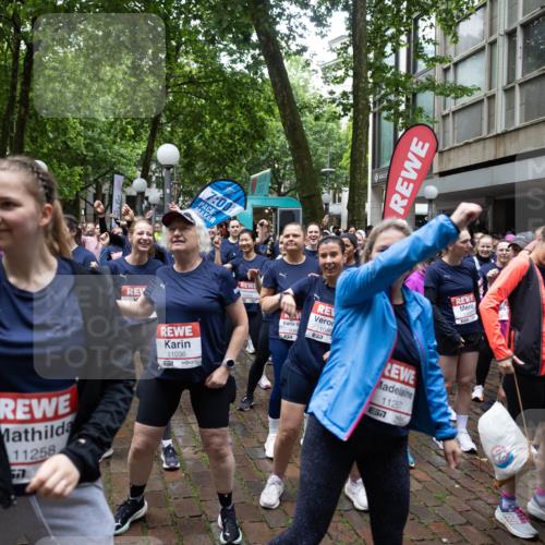 14.06.2026 - REWE Women's Run Michael Strokosch http://msf.ph/oto/9781522 14.06.2026 08:39:23 Laufen 11258, 57, 11036, 7, 00, 1089, 6517, 11257, 57, 10048 meine-sportfotos.de
