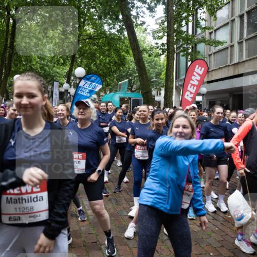 14.06.2026 - REWE Women's Run Michael Strokosch http://msf.ph/oto/9781531 14.06.2026 08:39:24 Laufen 11258, 7, 00, 36, 10048 meine-sportfotos.de
