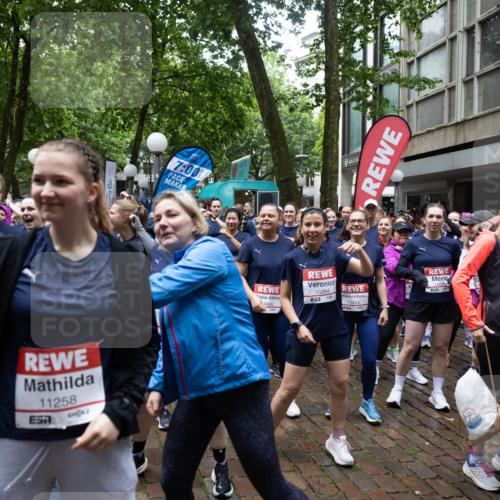 14.06.2026 - REWE Women's Run Michael Strokosch http://msf.ph/oto/9781545 14.06.2026 08:39:25 Laufen 11258, 7, 00, 0685, 10894, 657, 10414 meine-sportfotos.de