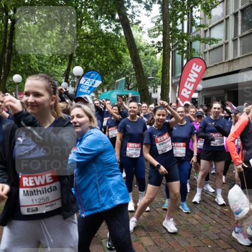 14.06.2026 - REWE Women's Run Michael Strokosch http://msf.ph/oto/9781550 14.06.2026 08:39:25 Laufen 113, 7, 11258, 7, 7, 00, 10685, 108, 10414, 100, 57 meine-sportfotos.de