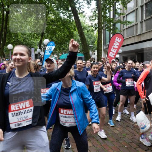 14.06.2026 - REWE Women's Run Michael Strokosch http://msf.ph/oto/9781562 14.06.2026 08:39:25 Laufen 7, 00, 1332, 11258, 7, 11257, 1089, 657, 414, 100, 571 meine-sportfotos.de