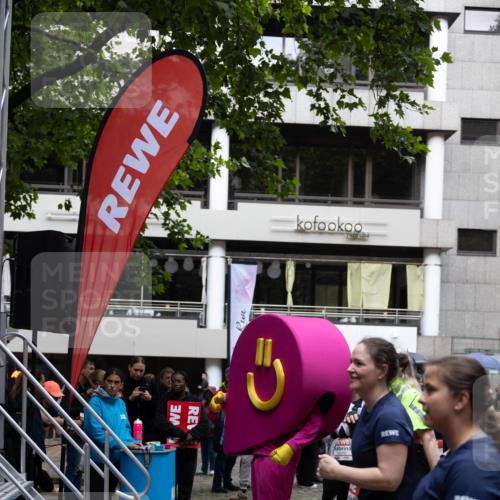 14.06.2026 - REWE Women's Run Michael Strokosch http://msf.ph/oto/9781564 14.06.2026 08:39:30 Laufen  meine-sportfotos.de