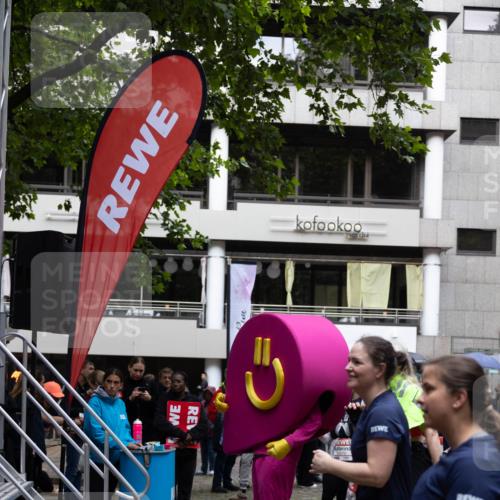 14.06.2026 - REWE Women's Run Michael Strokosch http://msf.ph/oto/9781567 14.06.2026 08:39:30 Laufen 10572 meine-sportfotos.de