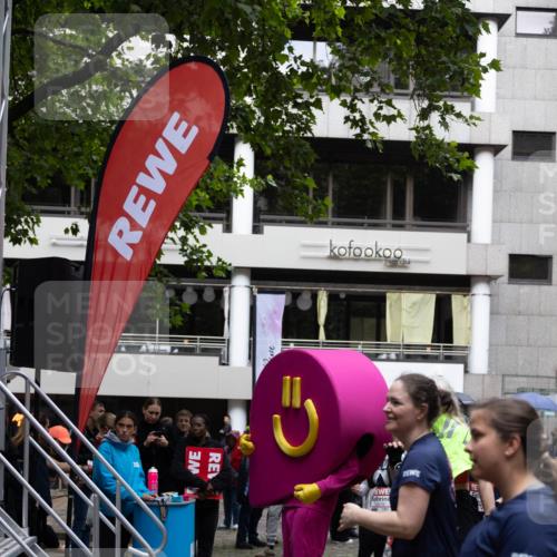 14.06.2026 - REWE Women's Run Michael Strokosch http://msf.ph/oto/9781569 14.06.2026 08:39:30 Laufen  meine-sportfotos.de