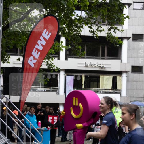 14.06.2026 - REWE Women's Run Michael Strokosch http://msf.ph/oto/9781571 14.06.2026 08:39:30 Laufen  meine-sportfotos.de
