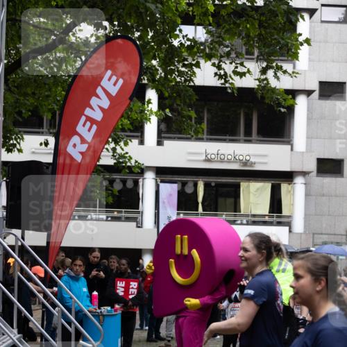 14.06.2026 - REWE Women's Run Michael Strokosch http://msf.ph/oto/9781572 14.06.2026 08:39:30 Laufen  meine-sportfotos.de