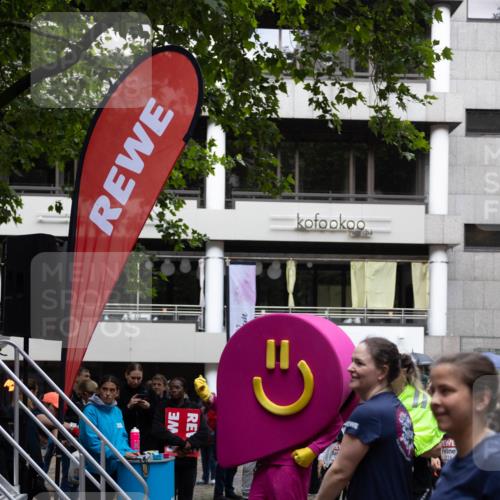 14.06.2026 - REWE Women's Run Michael Strokosch http://msf.ph/oto/9781574 14.06.2026 08:39:31 Laufen  meine-sportfotos.de