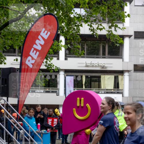 14.06.2026 - REWE Women's Run Michael Strokosch http://msf.ph/oto/9781576 14.06.2026 08:39:31 Laufen  meine-sportfotos.de