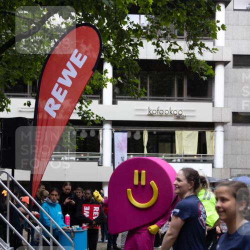 14.06.2026 - REWE Women's Run Michael Strokosch http://msf.ph/oto/9781579 14.06.2026 08:39:31 Laufen  meine-sportfotos.de