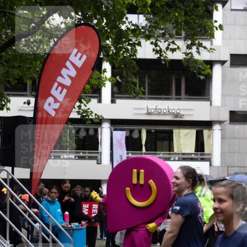 14.06.2026 - REWE Women's Run Michael Strokosch http://msf.ph/oto/9781580 14.06.2026 08:39:31 Laufen  meine-sportfotos.de