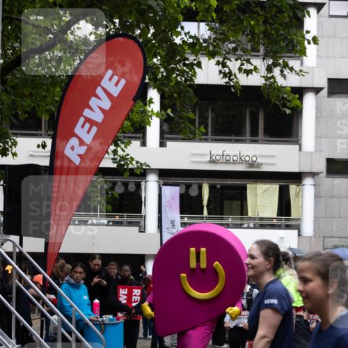 14.06.2026 - REWE Women's Run Michael Strokosch http://msf.ph/oto/9781582 14.06.2026 08:39:31 Laufen  meine-sportfotos.de