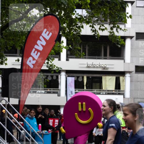 14.06.2026 - REWE Women's Run Michael Strokosch http://msf.ph/oto/9781584 14.06.2026 08:39:31 Laufen 10572 meine-sportfotos.de