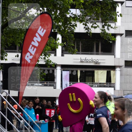 14.06.2026 - REWE Women's Run Michael Strokosch http://msf.ph/oto/9781585 14.06.2026 08:39:31 Laufen 18 meine-sportfotos.de