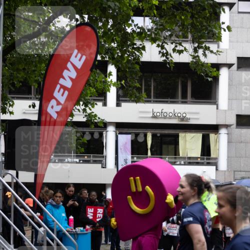 14.06.2026 - REWE Women's Run Michael Strokosch http://msf.ph/oto/9781588 14.06.2026 08:39:31 Laufen 138 meine-sportfotos.de