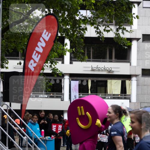 14.06.2026 - REWE Women's Run Michael Strokosch http://msf.ph/oto/9781590 14.06.2026 08:39:31 Laufen 18 meine-sportfotos.de