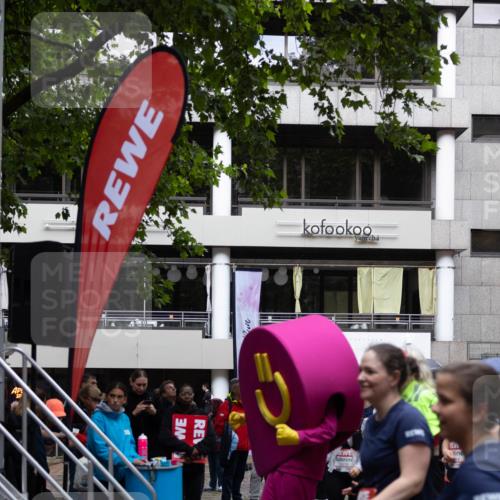 14.06.2026 - REWE Women's Run Michael Strokosch http://msf.ph/oto/9781591 14.06.2026 08:39:32 Laufen  meine-sportfotos.de
