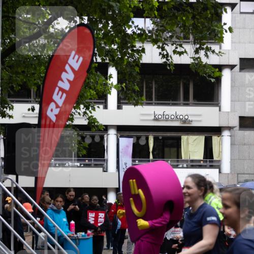 14.06.2026 - REWE Women's Run Michael Strokosch http://msf.ph/oto/9781593 14.06.2026 08:39:32 Laufen  meine-sportfotos.de
