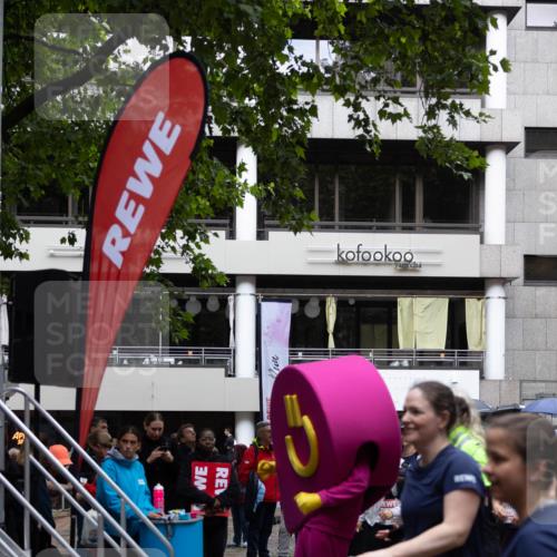 14.06.2026 - REWE Women's Run Michael Strokosch http://msf.ph/oto/9781595 14.06.2026 08:39:32 Laufen  meine-sportfotos.de