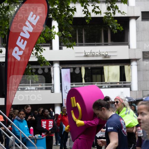 14.06.2026 - REWE Women's Run Michael Strokosch http://msf.ph/oto/9781596 14.06.2026 08:39:33 Laufen 18 meine-sportfotos.de