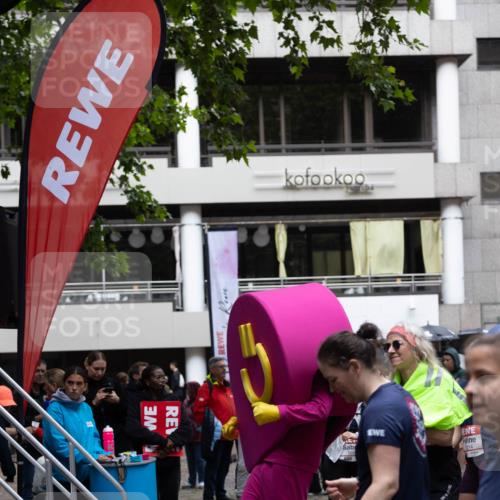 14.06.2026 - REWE Women's Run Michael Strokosch http://msf.ph/oto/9781598 14.06.2026 08:39:33 Laufen 18 meine-sportfotos.de
