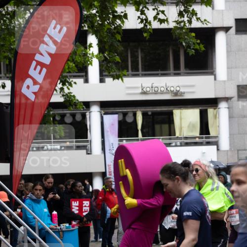 14.06.2026 - REWE Women's Run Michael Strokosch http://msf.ph/oto/9781601 14.06.2026 08:39:33 Laufen  meine-sportfotos.de