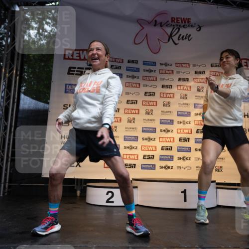 14.06.2026 - REWE Women's Run Michael Strokosch http://msf.ph/oto/9781603 14.06.2026 08:39:39 Laufen 3, 3, 3, 3, 340, 57, 7, 5, 5, 2, 7, 34, 1, 5 meine-sportfotos.de