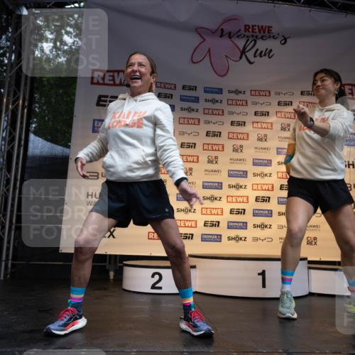 14.06.2026 - REWE Women's Run Michael Strokosch http://msf.ph/oto/9781604 14.06.2026 08:39:39 Laufen 3, 3, 3, 57, 340, 5, 5, 3, 3, 5, 5, 57, 34, 2, 1 meine-sportfotos.de